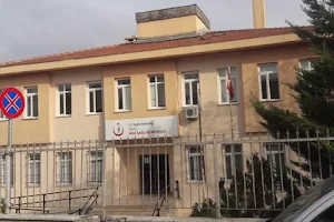 Kirac Health Center image