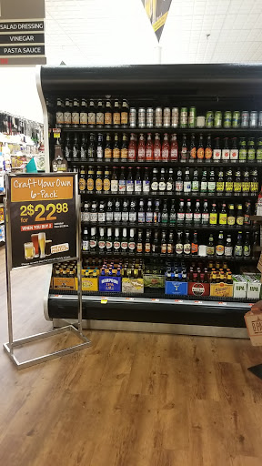 Grocery Store «ACME Markets», reviews and photos, 288 Elm St, New Canaan, CT 06840, USA