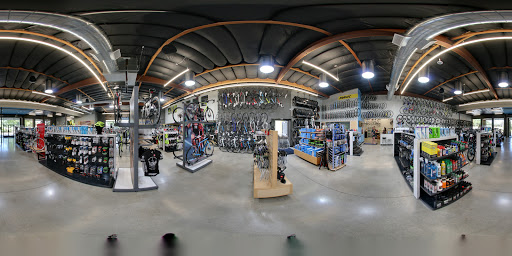 Bicycle Store «NP Bike Shop - Newbury Park, Ca.», reviews and photos, 1602 Newbury Rd, Newbury Park, CA 91320, USA