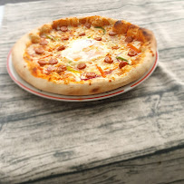Photos du propriétaire du Pizzas à emporter Le Country food à Dammartin-en-Goële - n°10