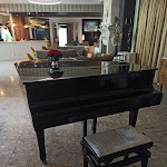 Photo n° 2 de l'avis de Patricia.u fait le 31/07/2023 à 09:57 pour Château le Clos de la Ribaudière à Chasseneuil-du-Poitou