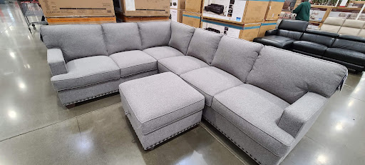 Warehouse store «Costco Wholesale», reviews and photos, 2219 S 37th St, Tacoma, WA 98409, USA