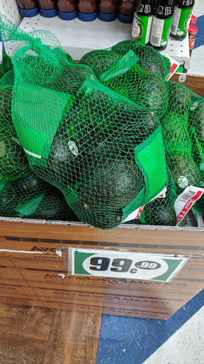 Discount Store «99 Cents Only Stores», reviews and photos, 26542 Towne Centre Dr, Foothill Ranch, CA 92610, USA