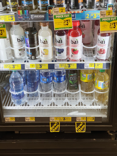 Discount Store «Dollar General», reviews and photos, 113 Racetrack Rd NW, Fort Walton Beach, FL 32547, USA