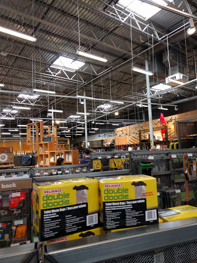 Camping Store «REI», reviews and photos, 5929 Northwest Hwy, Dallas, TX 75231, USA