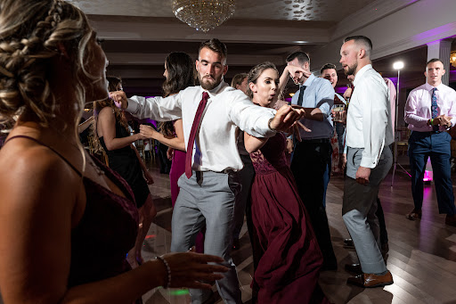 Wedding Venue «Grand View», reviews and photos, 6 Nipmuc Dr, Mendon, MA 01756, USA