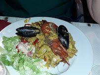 Plats et boissons du Restaurant portugais O Belem à La Seyne-sur-Mer - n°4
