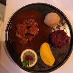 Photo n°4 de l'avis de Ralf.a fait le 31/05/2023 à 15:34 sur le  Albergo Oberraut Ristorante à Bruneck