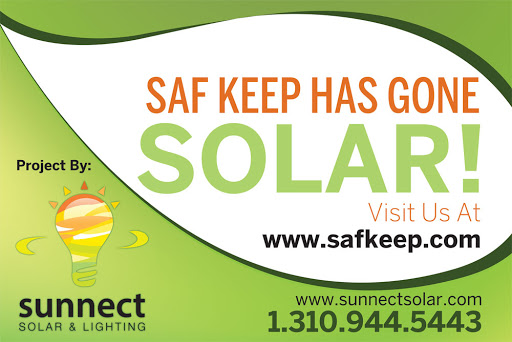 Self-Storage Facility «Saf Keep Storage», reviews and photos, 1680 S Main St, Milpitas, CA 95035, USA