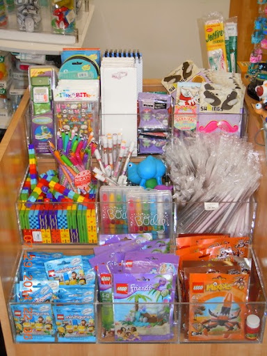 Toy Store «Automobuild», reviews and photos, 100 N Santa Cruz Ave B, Los Gatos, CA 95030, USA