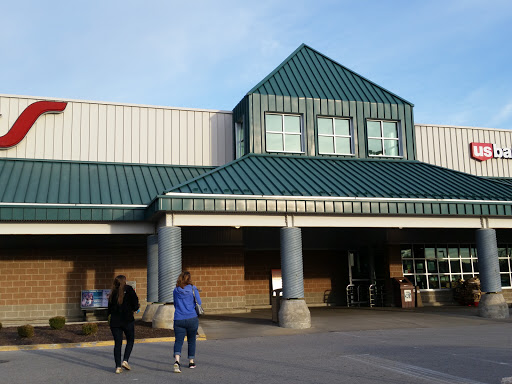 Grocery Store «Schnucks», reviews and photos, 2222 Troy Rd, Edwardsville, IL 62025, USA