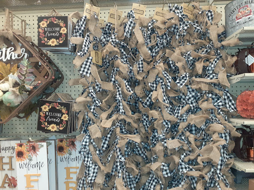 Craft Store «Hobby Lobby», reviews and photos, 1580 Wesel Blvd c, Hagerstown, MD 21740, USA