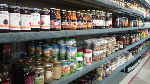 Produce Market «Golden Farm Market», reviews and photos, 6902 U.S. 9, Howell, NJ 07731, USA