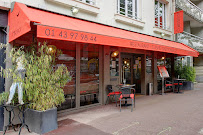 Photos du propriétaire du Restaurant Ô Bistrot à Saint-Maur-des-Fossés - n°14