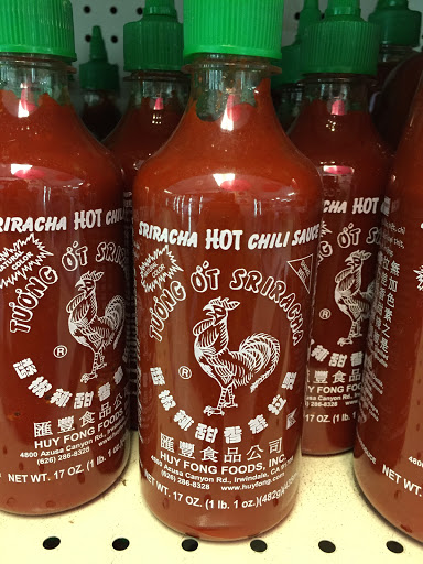 Grocery Store «World Wide Food Market», reviews and photos, 5623 Williamson Rd, Roanoke, VA 24012, USA