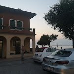 Photo n°4 de l'avis de K... fait le 06/06/2022 à 19:03 sur le  Al Pescatore à Cavallino-Treporti