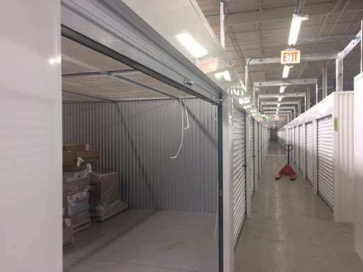 Storage Facility «Extra Space Storage», reviews and photos, 1600 Busse Rd, Elk Grove Village, IL 60007, USA