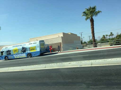 Thrift Store «Angel View Resale Store - Palm Desert», reviews and photos