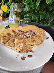 Photo n°19 de LE BASTION à Blaye ()