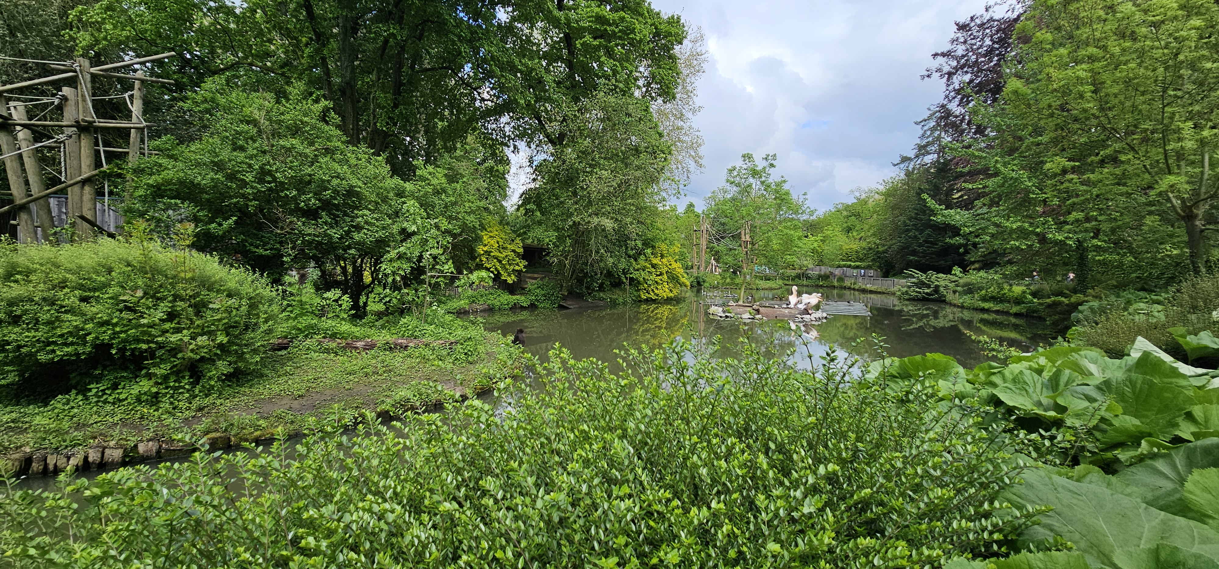 Photo n° 8 de l'avis de yaya.a fait le 15/05/2023 à 16:30