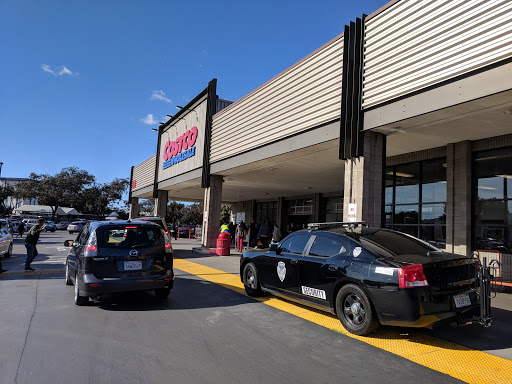 Costco Wholesale image