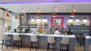 Photo n°39 de Le Bistrot 2 Pauline à Chemillé-en-Anjou ()