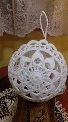 Generała Władysława Andersa 16, 59-220 Legnica