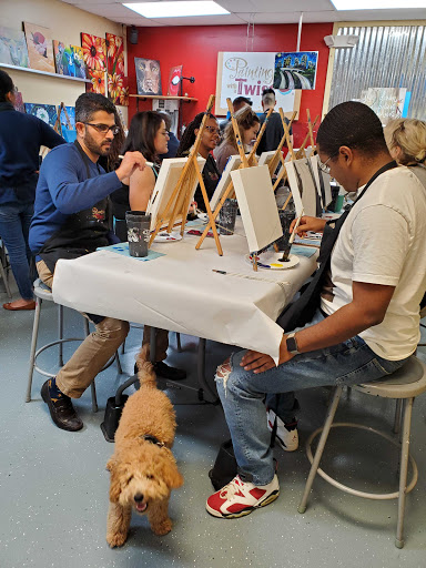 Insurance Agency «Texan Insurance», reviews and photos