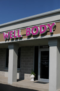 Trillium Acupuncture - Photo 2 - Car repair in Bayside, WI, Milwaukee