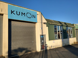 Kumon Howick Education Centre