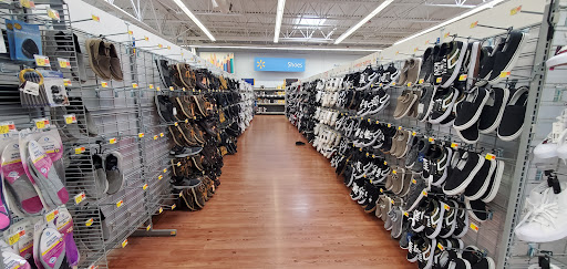 Department Store «Walmart Supercenter», reviews and photos, 33501 S Dixie Hwy, Florida City, FL 33034, USA