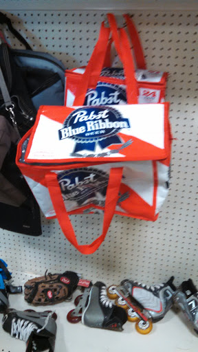 Non-Profit Organization «Goodwill Store and Donation Center», reviews and photos