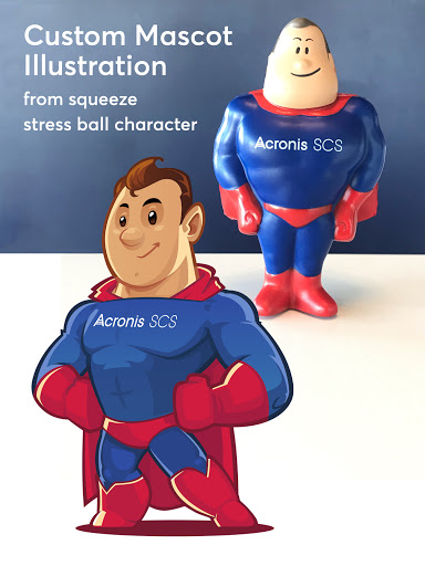 Website Designer «Avenue 25 Advertising, Marketing, Web & Design», reviews and photos, 9201 N 25th Ave #120, Phoenix, AZ 85021, USA