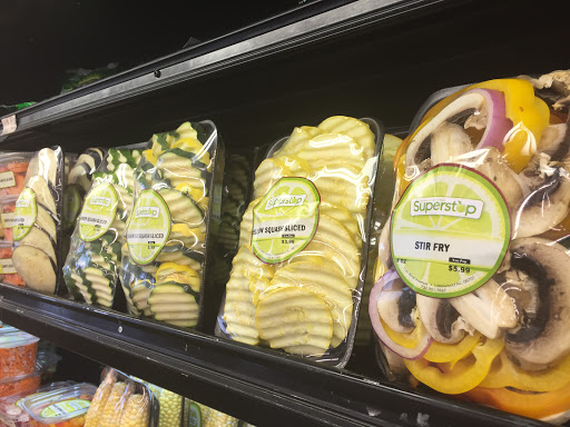 Kosher Grocery Store «Super Stop», reviews and photos, 1161 River Ave, Lakewood, NJ 08701, USA