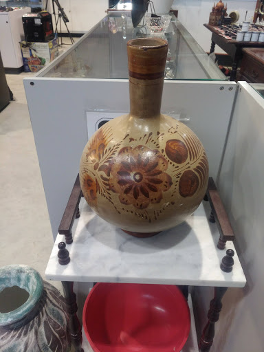 Pawn Shop «Top Dollar Pawn Houma», reviews and photos, 4843 LA-182, Houma, LA 70364, USA