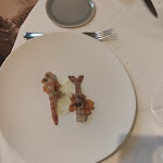 Photo n°2 de l'avis de Simona.i fait le 01/08/2023 à 05:11 sur le  La Porta Restaurant à Bologna