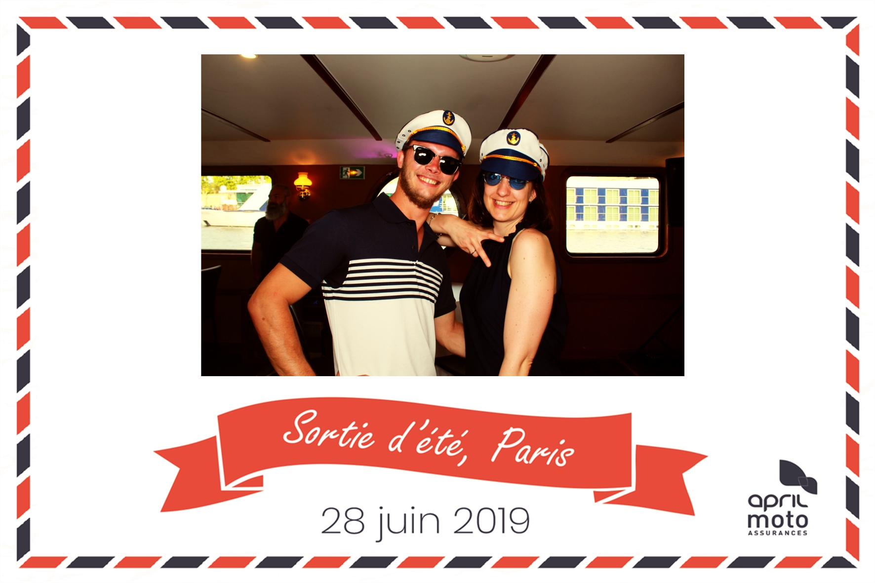 Photo n° 1 de l'avis de alain.o fait le 19/09/2019 à 14:16