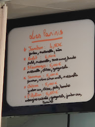 Photo n°6 de Le Cooking à Fort-Mahon-Plage ()
