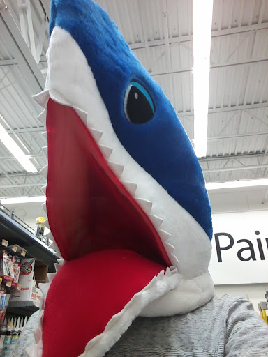 Cosmetics Store «SEPHORA inside JCPenney», reviews and photos, 6302 S Central St, Aurora, CO 80016, USA