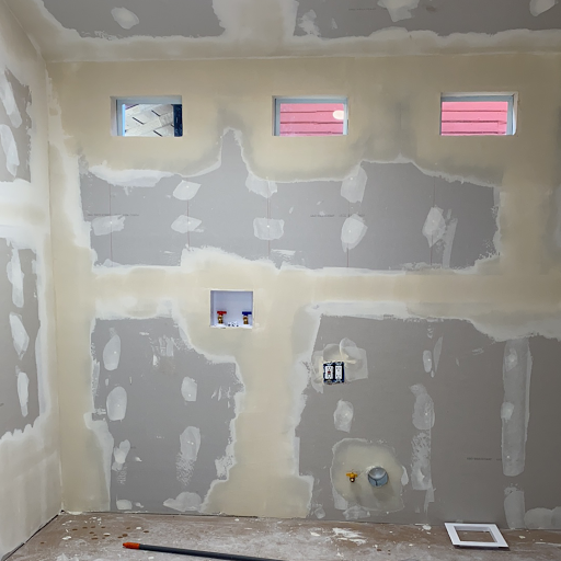 Handyman «LB HANDYMAN ON DEMAND», reviews and photos, 440 E 7th St, Long Beach, CA 90813, USA