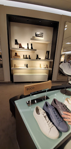 Department Store «Nordstrom Broadway Plaza in Walnut Creek», reviews and photos, 1200 Broadway Plaza, Walnut Creek, CA 94596, USA