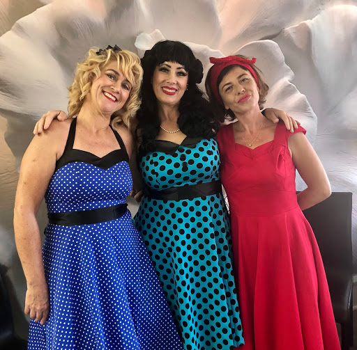 Hair Salon «B & B Hair Salon Hair LLC.», reviews and photos, 57 Auburn St, Largo, FL 33770, USA