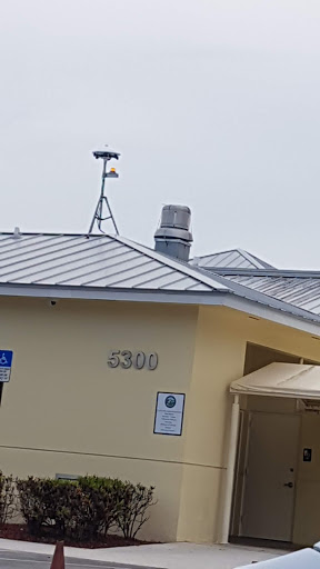 Park «Morgan Levy Park», reviews and photos, 5300 NW 102nd Ave, Doral, FL 33178, USA