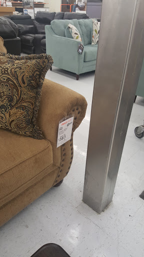 Discount Store «Big Lots», reviews and photos, 1515 Marvin Rd NE, Lacey, WA 98516, USA