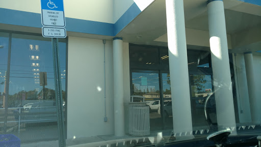 Thrift Store «Goodwill Tampa Store», reviews and photos