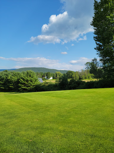 Country Club «Lake Morey Country Club», reviews and photos, 179 Clubhouse Rd, Fairlee, VT 05045, USA