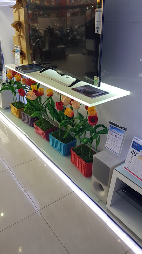 Top 6 cửa hàng sony Huyện Phúc Thọ Hà Nội 2022