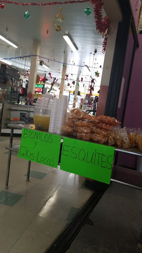 Shopping Mall «El Monte Mall», reviews and photos, 10933 Valley Mall #200, El Monte, CA 91731, USA