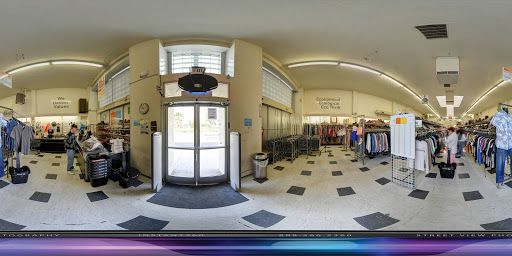 Thrift Store «Eco Thrift», reviews and photos, 961 N E St, San Bernardino, CA 92410, USA