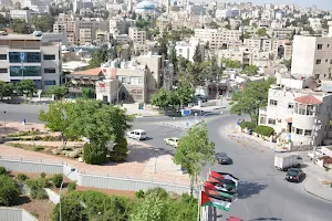 Razan Hotel image